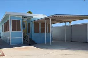 2000 Ramar Rd, Bullhead City, AZ 86442 - Photo 1