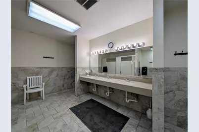 2000 Ramar Road #566, Bullhead City, AZ 86442 - Photo 29