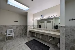 2000 Ramar Rd, Bullhead City, AZ 86442 - Photo 29