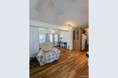 2000 Ramar Road #566, Bullhead City, AZ 86442 - Photo 13