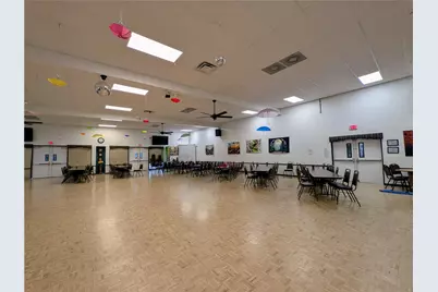 2000 Ramar Road #566, Bullhead City, AZ 86442 - Photo 27