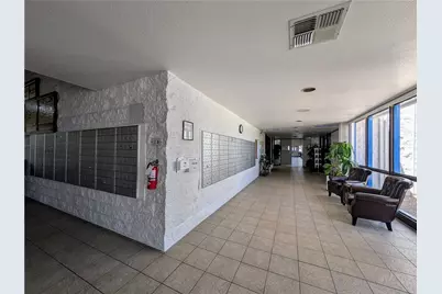 2000 Ramar Road #566, Bullhead City, AZ 86442 - Photo 33