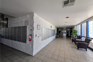 2000 Ramar Rd, Bullhead City, AZ 86442 - Photo 33