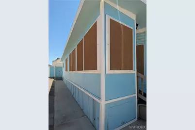 2000 Ramar Road #566, Bullhead City, AZ 86442 - Photo 3