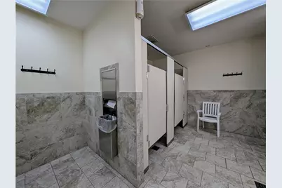 2000 Ramar Road #566, Bullhead City, AZ 86442 - Photo 31