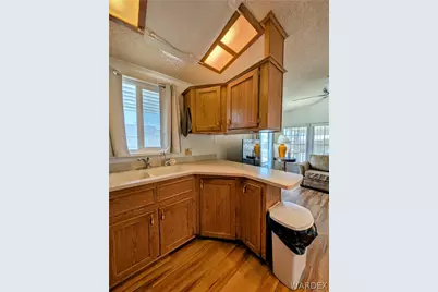 2000 Ramar Road #566, Bullhead City, AZ 86442 - Photo 7