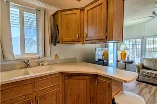 2000 Ramar Rd, Bullhead City, AZ 86442 - Photo 7