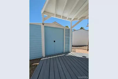 2000 Ramar Road #566, Bullhead City, AZ 86442 - Photo 5