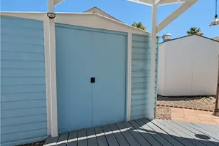2000 Ramar Rd, Bullhead City, AZ 86442 - Photo 5
