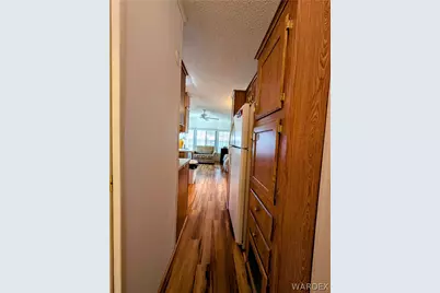 2000 Ramar Road #566, Bullhead City, AZ 86442 - Photo 9