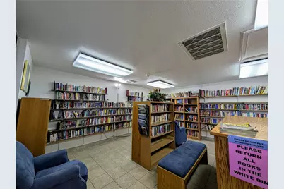 2000 Ramar Road #566, Bullhead City, AZ 86442 - Photo 57