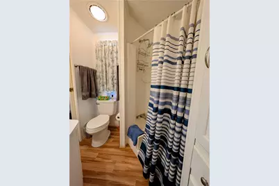 2000 Ramar Road #566, Bullhead City, AZ 86442 - Photo 25