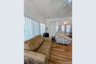 2000 Ramar Road #566, Bullhead City, AZ 86442 - Photo 9