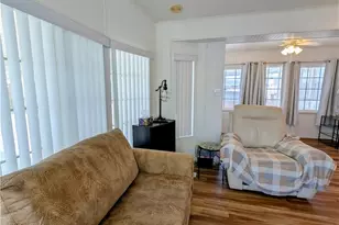 2000 Ramar Rd, Bullhead City, AZ 86442 - Photo 9