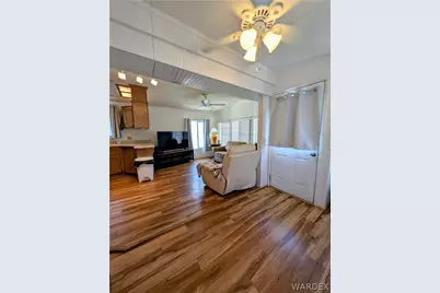 2000 Ramar Road #566, Bullhead City, AZ 86442 - Photo 15