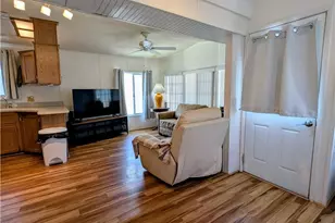 2000 Ramar Rd, Bullhead City, AZ 86442 - Photo 15