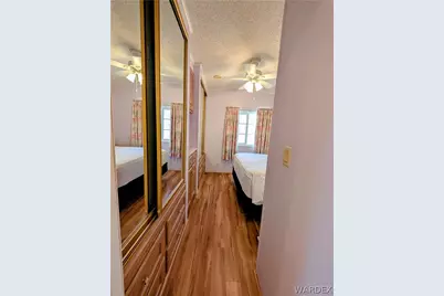 2000 Ramar Road #566, Bullhead City, AZ 86442 - Photo 17