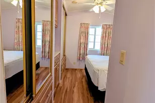 2000 Ramar Rd, Bullhead City, AZ 86442 - Photo 17