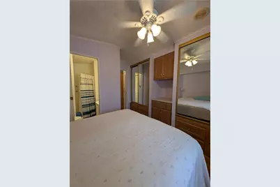 2000 Ramar Road #566, Bullhead City, AZ 86442 - Photo 21