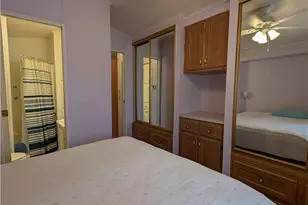 2000 Ramar Rd, Bullhead City, AZ 86442 - Photo 21