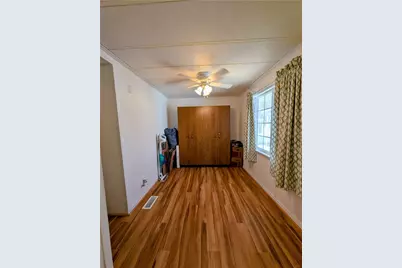 2000 Ramar Road #566, Bullhead City, AZ 86442 - Photo 19