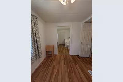 2000 Ramar Road #566, Bullhead City, AZ 86442 - Photo 23