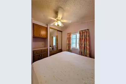 2000 Ramar Road #566, Bullhead City, AZ 86442 - Photo 17