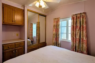 2000 Ramar Rd, Bullhead City, AZ 86442 - Photo 17