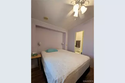 2000 Ramar Road #566, Bullhead City, AZ 86442 - Photo 15