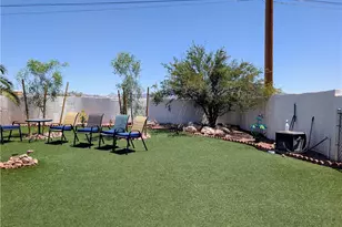 2000 Ramar Rd, Bullhead City, AZ 86442 - Photo 39