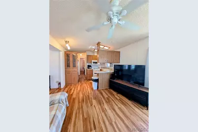 2000 Ramar Road #566, Bullhead City, AZ 86442 - Photo 13
