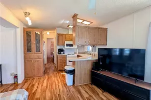 2000 Ramar Rd, Bullhead City, AZ 86442 - Photo 13