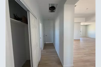 460 S Kelvin Road, Golden Valley, AZ 86413 - Photo 21