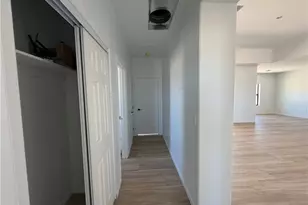 460 S Kelvin Rd, Golden Valley, AZ 86413 - Photo 21