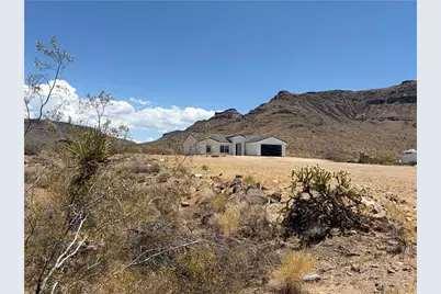 460 S Kelvin Road, Golden Valley, AZ 86413 - Photo 39