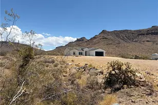 460 S Kelvin Rd, Golden Valley, AZ 86413 - Photo 39