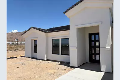 460 S Kelvin Road, Golden Valley, AZ 86413 - Photo 5