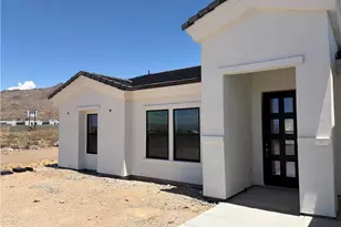 460 S Kelvin Rd, Golden Valley, AZ 86413 - Photo 5