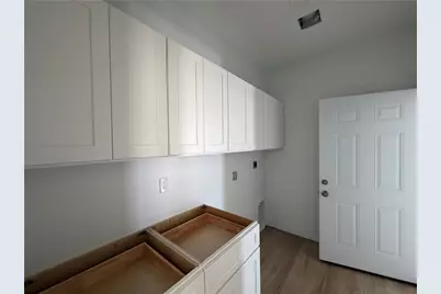 460 S Kelvin Road, Golden Valley, AZ 86413 - Photo 29