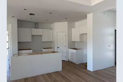 460 S Kelvin Road, Golden Valley, AZ 86413 - Photo 7