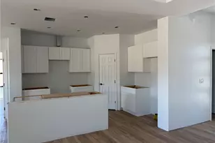 460 S Kelvin Rd, Golden Valley, AZ 86413 - Photo 7