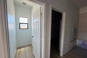 460 S Kelvin Rd, Golden Valley, AZ 86413 - Photo 15