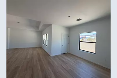 460 S Kelvin Road, Golden Valley, AZ 86413 - Photo 11