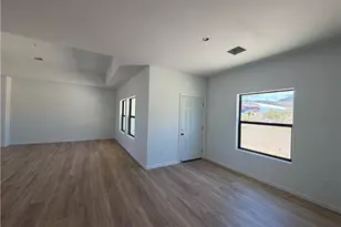 460 S Kelvin Rd, Golden Valley, AZ 86413 - Photo 11