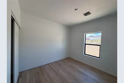 460 S Kelvin Road, Golden Valley, AZ 86413 - Photo 25