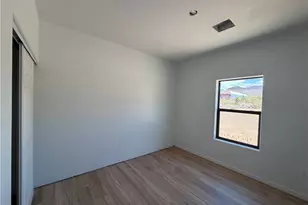 460 S Kelvin Rd, Golden Valley, AZ 86413 - Photo 25