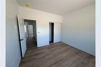 460 S Kelvin Road, Golden Valley, AZ 86413 - Photo 27