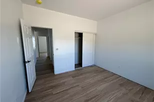 460 S Kelvin Rd, Golden Valley, AZ 86413 - Photo 27