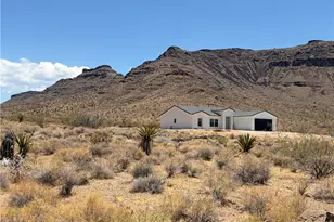 460 S Kelvin Rd, Golden Valley, AZ 86413 - Photo 1