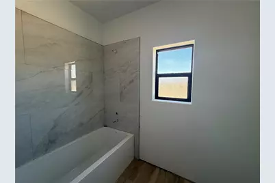 460 S Kelvin Road, Golden Valley, AZ 86413 - Photo 23